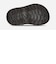 TEVA/キッズ 14.0～17.0cm 1177410T HURRICANE XLT JR ハリケーン エックスエルティ ジュニア サンダル テバ 男の子 女の子 ムラサキスポーツ