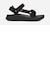 TEVA/キッズ 18.0～22.0cm 1177430C HURRICANE XLT JR ハリケーン エックスエルティ ジュニア サンダル テバ 男の子 女の子 ムラサキスポーツ