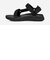 TEVA/キッズ 18.0～22.0cm 1177430C HURRICANE XLT JR ハリケーン エックスエルティ ジュニア サンダル テバ 男の子 女の子 ムラサキスポーツ