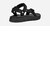 TEVA/キッズ 18.0～22.0cm 1177430C HURRICANE XLT JR ハリケーン エックスエルティ ジュニア サンダル テバ 男の子 女の子 ムラサキスポーツ