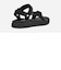 TEVA/キッズ 18.0～22.0cm 1177430C HURRICANE XLT JR ハリケーン エックスエルティ ジュニア サンダル テバ 男の子 女の子 ムラサキスポーツ