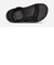 TEVA/キッズ 18.0～22.0cm 1177430C HURRICANE XLT JR ハリケーン エックスエルティ ジュニア サンダル テバ 男の子 女の子 ムラサキスポーツ