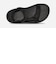 TEVA/キッズ 18.0～22.0cm 1177430C HURRICANE XLT JR ハリケーン エックスエルティ ジュニア サンダル テバ 男の子 女の子 ムラサキスポーツ
