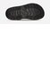 TEVA/キッズ 18.0～22.0cm 1177430C HURRICANE XLT JR ハリケーン エックスエルティ ジュニア サンダル テバ 男の子 女の子 ムラサキスポーツ