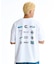 ELEMENT/BG021211 AUTHENTIC SS 半袖Tシャツ エレメント メンズ ムラサキスポーツ