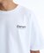 ELEMENT/BG021211 AUTHENTIC SS 半袖Tシャツ エレメント メンズ ムラサキスポーツ