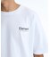 ELEMENT/BG021211 AUTHENTIC SS 半袖Tシャツ エレメント メンズ ムラサキスポーツ