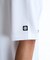 ELEMENT/BG021211 AUTHENTIC SS 半袖Tシャツ エレメント メンズ ムラサキスポーツ