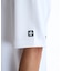 ELEMENT/BG021211 AUTHENTIC SS 半袖Tシャツ エレメント メンズ ムラサキスポーツ
