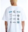 ELEMENT/BG021211 AUTHENTIC SS 半袖Tシャツ エレメント メンズ ムラサキスポーツ