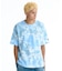 ELEMENT/BG021211 AUTHENTIC SS 半袖Tシャツ エレメント メンズ ムラサキスポーツ