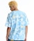 ELEMENT/BG021211 AUTHENTIC SS 半袖Tシャツ エレメント メンズ ムラサキスポーツ