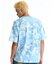 ELEMENT/BG021211 AUTHENTIC SS 半袖Tシャツ エレメント メンズ ムラサキスポーツ