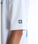 ELEMENT/BG021220 WORLD WIDE SS 半袖Tシャツ エレメント メンズ ムラサキスポーツ