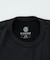 ELEMENT/BG021220 WORLD WIDE SS 半袖Tシャツ エレメント メンズ ムラサキスポーツ