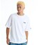 ELEMENT/BG021227 10 ESSENTIALS SS 半袖Tシャツ エレメント メンズ ムラサキスポーツ