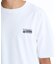 ELEMENT/BG021227 10 ESSENTIALS SS 半袖Tシャツ エレメント メンズ ムラサキスポーツ