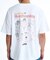 ELEMENT/BG021227 10 ESSENTIALS SS 半袖Tシャツ エレメント メンズ ムラサキスポーツ
