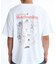 ELEMENT/BG021227 10 ESSENTIALS SS 半袖Tシャツ エレメント メンズ ムラサキスポーツ