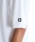 ELEMENT/BG021227 10 ESSENTIALS SS 半袖Tシャツ エレメント メンズ ムラサキスポーツ