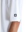ELEMENT/BG021227 10 ESSENTIALS SS 半袖Tシャツ エレメント メンズ ムラサキスポーツ