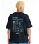 ELEMENT/BG021227 10 ESSENTIALS SS 半袖Tシャツ エレメント メンズ ムラサキスポーツ