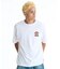 ELEMENT/BG021230 TIMBER 3 2ND SS 半袖Tシャツ エレメント メンズ ムラサキスポーツ