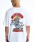 ELEMENT/BG021230 TIMBER 3 2ND SS 半袖Tシャツ エレメント メンズ ムラサキスポーツ