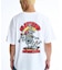 ELEMENT/BG021230 TIMBER 3 2ND SS 半袖Tシャツ エレメント メンズ ムラサキスポーツ