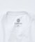 ELEMENT/BG021230 TIMBER 3 2ND SS 半袖Tシャツ エレメント メンズ ムラサキスポーツ