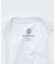 ELEMENT/BG021230 TIMBER 3 2ND SS 半袖Tシャツ エレメント メンズ ムラサキスポーツ