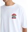 ELEMENT/BG021230 TIMBER 3 2ND SS 半袖Tシャツ エレメント メンズ ムラサキスポーツ