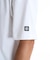 ELEMENT/BG021230 TIMBER 3 2ND SS 半袖Tシャツ エレメント メンズ ムラサキスポーツ