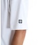 ELEMENT/BG021230 TIMBER 3 2ND SS 半袖Tシャツ エレメント メンズ ムラサキスポーツ