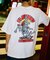 ELEMENT/BG021230 TIMBER 3 2ND SS 半袖Tシャツ エレメント メンズ ムラサキスポーツ