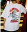 ELEMENT/BG021230 TIMBER 3 2ND SS 半袖Tシャツ エレメント メンズ ムラサキスポーツ