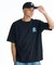 ELEMENT/BG021230 TIMBER 3 2ND SS 半袖Tシャツ エレメント メンズ ムラサキスポーツ
