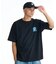 ELEMENT/BG021230 TIMBER 3 2ND SS 半袖Tシャツ エレメント メンズ ムラサキスポーツ