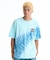 ELEMENT/BG021230 TIMBER 3 2ND SS 半袖Tシャツ エレメント メンズ ムラサキスポーツ
