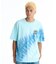 ELEMENT/BG021230 TIMBER 3 2ND SS 半袖Tシャツ エレメント メンズ ムラサキスポーツ