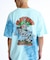 ELEMENT/BG021230 TIMBER 3 2ND SS 半袖Tシャツ エレメント メンズ ムラサキスポーツ