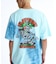 ELEMENT/BG021230 TIMBER 3 2ND SS 半袖Tシャツ エレメント メンズ ムラサキスポーツ