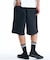 ELEMENT/BG021600 SHOD SHORTS STD DENIM ショートパンツ デニム エレメント メンズ ムラサキスポーツ