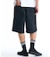 ELEMENT/BG021600 SHOD SHORTS STD DENIM ショートパンツ デニム エレメント メンズ ムラサキスポーツ