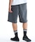 ELEMENT/BG021600 SHOD SHORTS STD DENIM ショートパンツ デニム エレメント メンズ ムラサキスポーツ