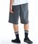 ELEMENT/BG021600 SHOD SHORTS STD DENIM ショートパンツ デニム エレメント メンズ ムラサキスポーツ
