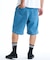 ELEMENT/BG021600 SHOD SHORTS STD DENIM ショートパンツ デニム エレメント メンズ ムラサキスポーツ