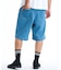ELEMENT/BG021600 SHOD SHORTS STD DENIM ショートパンツ デニム エレメント メンズ ムラサキスポーツ