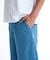 ELEMENT/BG021600 SHOD SHORTS STD DENIM ショートパンツ デニム エレメント メンズ ムラサキスポーツ