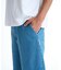 ELEMENT/BG021600 SHOD SHORTS STD DENIM ショートパンツ デニム エレメント メンズ ムラサキスポーツ